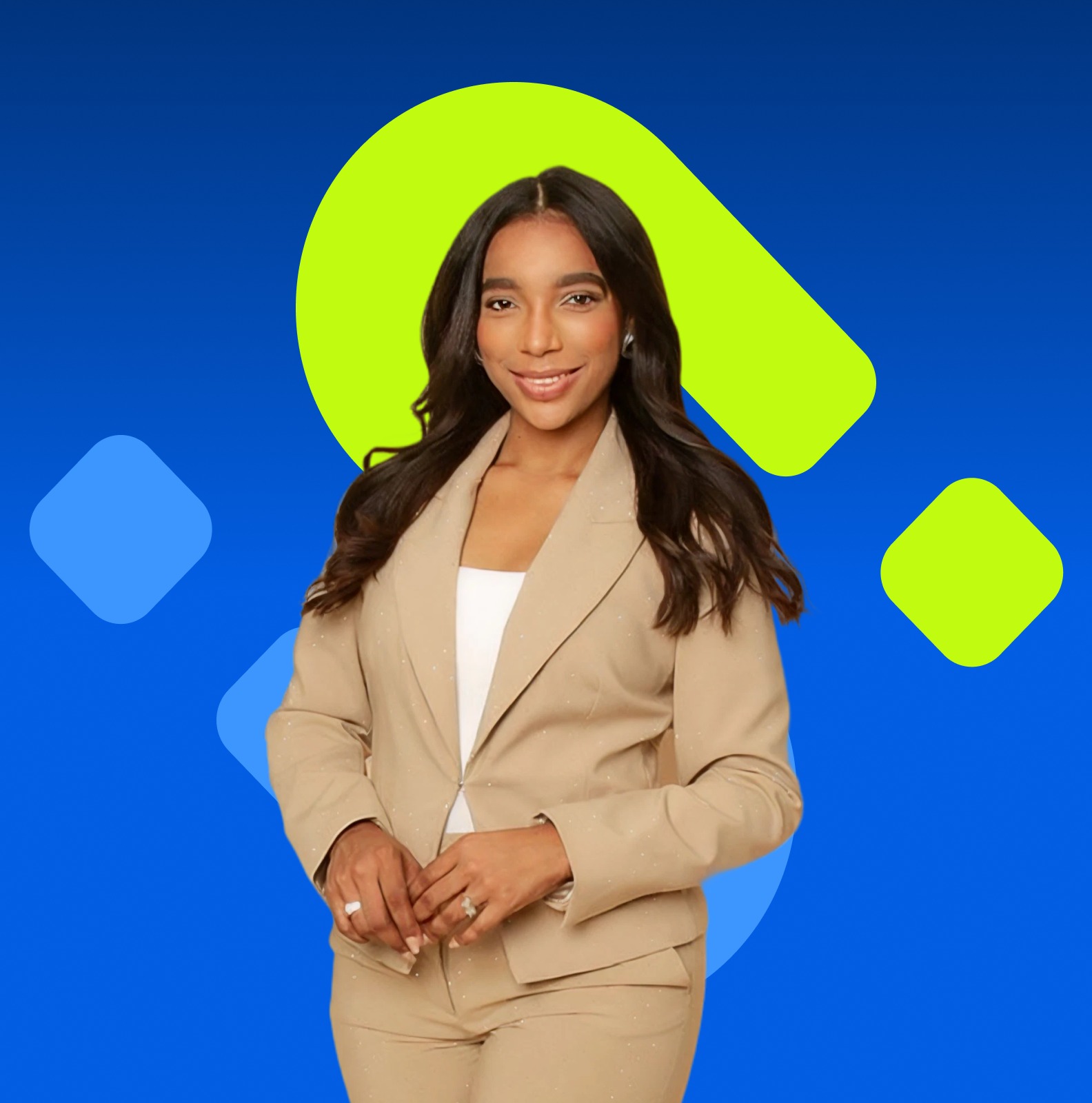 Dr. Yafreisy López